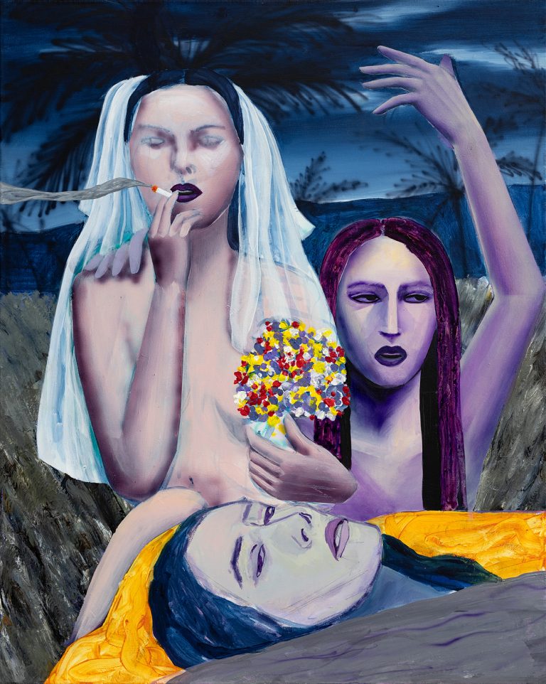 Mia matijevic akrap studije sjecanja 80x64 cm (5)